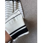 2026年1月28日入荷新作Gucciセーター大人気 激安/zh工場