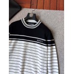 2026年1月28日入荷新作Gucciセーター大人気 激安/zh工場