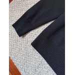 2026年1月28日入荷新作Burberryセーター大人気 激安/zh工場