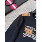 2026年1月28日入荷新作Burberryセーター大人気 激安/zh工場