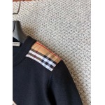 2026年1月28日入荷新作Burberryセーター大人気 激安/zh工場
