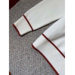 2026年1月28日入荷新作Hermesセーター大人気 激安/zh工場