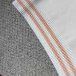 2026年1月28日入荷新作Fendiセーター大人気 激安/zh工場