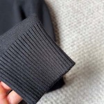 2026年1月28日入荷新作Monclerセーター大人気 激安/zh工場