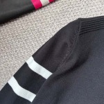 2026年1月28日入荷新作Monclerセーター大人気 激安/zh工場