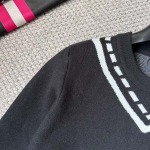 2026年1月28日入荷新作Louis Vuittonセーター大人気 激安/zh工場