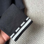 2026年1月28日入荷新作Louis Vuittonセーター大人気 激安/zh工場