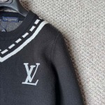 2026年1月28日入荷新作Louis Vuittonセーター大人気 激安/zh工場