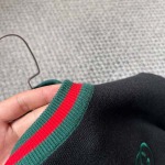 2026年1月28日入荷新作Gucciセーター大人気 激安/zh工場
