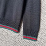 2026年1月28日入荷新作Gucciセーター大人気 激安/zh工場