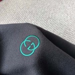 2026年1月28日入荷新作Gucciセーター大人気 激安/zh工場