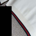 2026年1月28日入荷新作Gucciセーター大人気 激安/zh工場