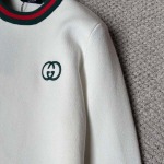 2026年1月28日入荷新作Gucciセーター大人気 激安/zh工場