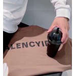 2026年1月28日入荷新作Prada上下セット大人気 激安/zh工場