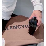 2026年1月28日入荷新作Versace上下セット大人気 激安/zh工場