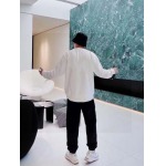 2026年1月28日入荷新作Hermes上下セット大人気 激安/zh工場