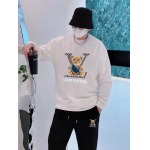 2026年1月28日入荷新作Louis Vuitton上下セット大人気 激安/zh工場