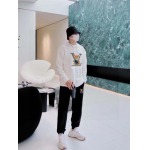 2026年1月28日入荷新作Louis Vuitton上下セット大人気 激安/zh工場