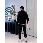 2026年1月28日入荷新作Armani上下セット大人気 激安/zh工場