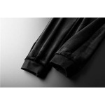 2026年1月28日入荷新作Prada上下セット大人気 激安/zh工場