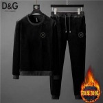 2026年1月28日入荷新作D&G上下セット大人気 激安/zh工場