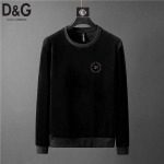 2026年1月28日入荷新作D&G上下セット大人気 激安/zh工場