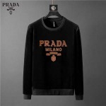 2026年1月28日入荷新作Prada上下セット大人気 激安/zh工場