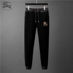 2026年1月28日入荷新作Burberry上下セット大人気 激安/zh工場