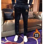 2026年1月28日入荷新作Burberry上下セット大人気 激安/zh工場