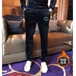 2026年1月28日入荷新作GUCCI上下セット大人気 激安/zh工場