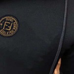 2026年1月28日入荷新作Fendi上下セット大人気 激安/zh工場