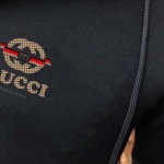 2026年1月28日入荷新作Gucci上下セット大人気 激安/zh工場