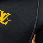 2026年1月28日入荷新作Louis Vuitton上下セット大人気 激安/zh工場