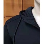 2026年1月28日入荷新作Louis Vuitton上下セット大人気 激安/zh工場