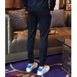 2026年1月28日入荷新作Dior上下セット大人気 激安/zh工場