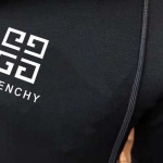 2026年1月28日入荷新作Givenchy上下セット大人気 激安/zh工場