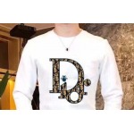 2026年1月28日入荷新作Dior上下セット大人気 激安/zh工場