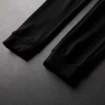 2026年1月28日入荷新作Gucci上下セット大人気 激安/zh工場