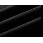 2026年1月28日入荷新作Louis Vuitton上下セット大人気 激安/zh工場