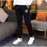 2026年1月28日入荷新作Versace上下セット大人気 激安/zh工場