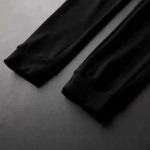 2026年1月28日入荷新作Moncler上下セット大人気 激安/zh工場