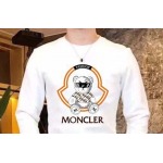 2026年1月28日入荷新作Moncler上下セット大人気 激安/zh工場