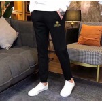 2026年1月28日入荷新作HERMES上下セット大人気 激安/zh工場