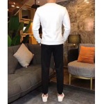 2026年1月28日入荷新作BOSS上下セット大人気 激安/zh工場