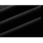 2026年1月28日入荷新作Gucci上下セット大人気 激安/zh工場