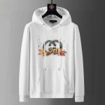 2026年1月28日入荷新作GUCCI上下セット大人気 激安/zh工場