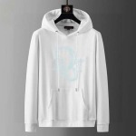 2026年1月28日入荷新作DIOR上下セット大人気 激安/zh工場