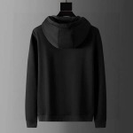 2026年1月28日入荷新作DIOR上下セット大人気 激安/zh工場