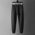 2026年1月28日入荷新作LuLu上下セット大人気 激安/zh工場