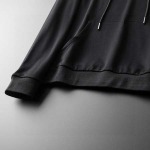 2026年1月28日入荷新作ARCTERYX上下セット大人気 激安/zh工場